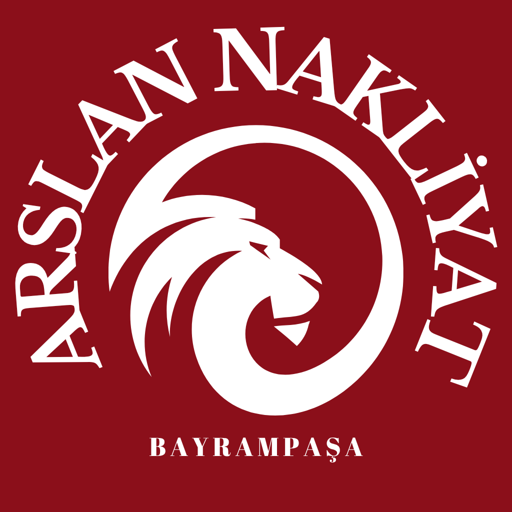 Bayrampaşa Arslan Nakliyat